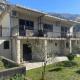 Apartments Samardzic Kotor - Zdjęcie 5