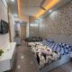 P77 studioapartment, Ghaziabad - Foto 2