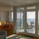 Inselblume 16 - Ferienwohnung mit Meerblick in der Strandburg B2.6 Burgtiefe auf Fehmarn  - Fotografie 1