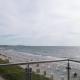 Inselblume 03 - Ferienwohnung mit direktem Meerblick, Burgtiefe auf Fehmarn  - 写真 1