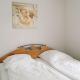 Inselblume 32 - Minimalistische Ferienwohnung an der Reiterkoppel, Burg auf Fehmarn - Kuva 1