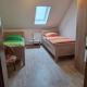 Ferienwohnung Am Orlbach, Schönstedt - Foto 8