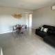 Apartamento Ju & Mar, Itapoa - Kuva 3