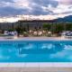 Villa Hugo, Understated Luxury 5 Bedrooms Villa, Lucca (fotografie 2)