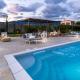 Villa Hugo, Understated Luxury 5 Bedrooms Villa, Lucca (fotografie 4)