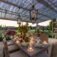 Villa Hugo, Understated Luxury 5 Bedrooms Villa, Lucca (fotografie 9)