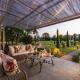 Villa Hugo, Understated Luxury 5 Bedrooms Villa, Lucca (fotografie 10)