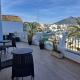 Huge penthouse with private suites shared terrace and kitchen BEST VIEWS, Marbella - Fotografie 4
