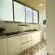 confort y comodidad Recoleta 2PAX, Buenos Aires - Foto 2