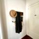 confort y comodidad Recoleta 2PAX, Buenos Aires - Foto 4