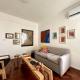 confort y comodidad Recoleta 2PAX, Buenos Aires - Foto 5