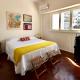 confort y comodidad Recoleta 2PAX, Buenos Aires - Foto 10