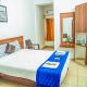 VKG Hotels, Pondicherry - Foto 1