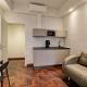 SirtHouse, Roma - Foto 3