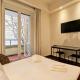 SirtHouse, Roma - Foto 9