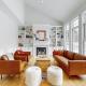 Blissful Wakes, South Burlington (fotografie 4)