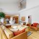 Blissful Wakes, South Burlington (fotografie 5)