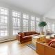 Blissful Wakes, South Burlington (fotografie 6)