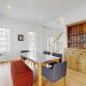 Blissful Wakes, South Burlington (fotografie 7)