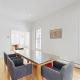 Blissful Wakes, South Burlington (fotografie 8)
