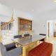 Blissful Wakes, South Burlington (fotografie 9)