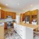 Blissful Wakes, South Burlington (fotografie 10)
