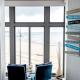 The Pearl Suite by Margate Suites, Margate - Fotografie 1