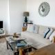 The Pearl Suite by Margate Suites, Margate - Fotografie 4