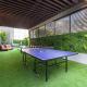 Next'Living - Luxury Private Room in a CoLiving Villa, Dubaj - Fotografie 4