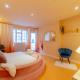 The Courtyard Suite by Margate Suites