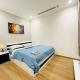 Nice apartment in Park Hill-Times City, 2br, P11 Hanoj - Fotografie 8