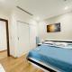 Nice apartment in Park Hill-Times City, 2br, P11 Hanoj - Fotografie 9