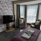 Willows Guest House Great Yarmouth - Fotografie 4
