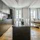 Appartement au coeur du 17eme, Paris - Foto 3