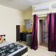 Cozy and Comfortable Stay At Vrindavan, Vrindavan - Foto 10