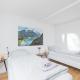 exklusive Monteurwohnung in Lorch, Lorch - Foto 7