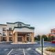 Wingate by Wyndham Coon Rapids, Coon Rapids - Fotografie 4
