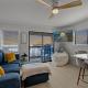 Sea Cabin 118 - Oceanfront Myrtle Beach - Fotografie 7