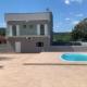 Chácara com piscina, 3 suite, salão de festa, hidromassagem, Itariri - 写真 2