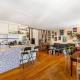 GuestReady - Classic Parisian stay near Bastille, Paris - Photo 9