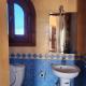 2BD Apt, Douplex, 2 floors, Villa Yanny, El Helal, Hurghada - Photo 4