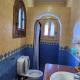 2BD Apt, Douplex, 2 floors, Villa Yanny, El Helal, Hurghada - Photo 10