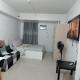Mplace residence condominium, Manila - Foto 1