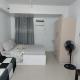 Mplace residence condominium, Manila - Foto 10
