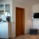 Appartement im Haus Deichgraf, Dahme - Fotografie 4