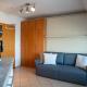 Appartement im Haus Deichgraf, Dahme - Fotografie 2