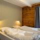 Brekke Gard Hostel, Flåm - Fotografie 9