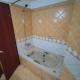 Sucre serenity home, スクレ - 写真 4
