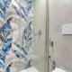 2TERM38 -Loreto - Duomo - Central -, Milan - Photo 7