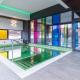 Altus Hotel & Spa, プライド - 写真 9